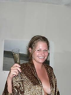 drunk jpg photo gallery