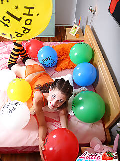 sweet jpg photo gallery