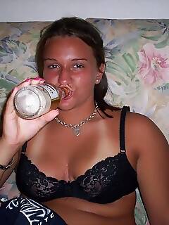 party eighteen  pics