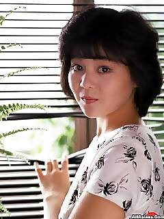 87960 erogenous photo