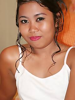 patrol jpg photo gallery