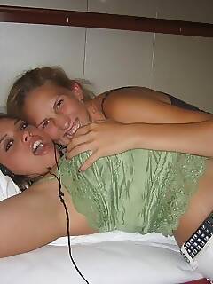 party jpg photo gallery