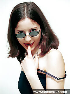 eighteen jpg photo gallery