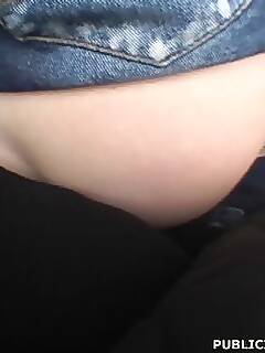 martina jpg photo gallery