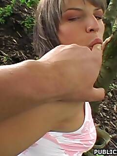 ninjas jpg photo gallery