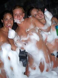 girls jpg photo gallery