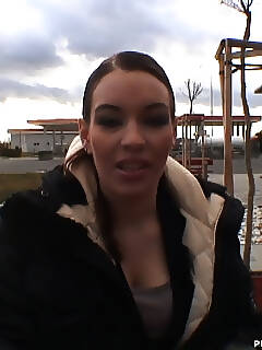 suck jpg photo gallery