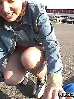 ninjas jpg photo gallery