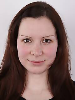 czech jpg photo gallery