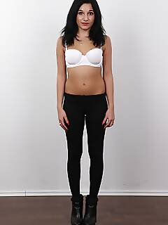 casting jpg photo gallery