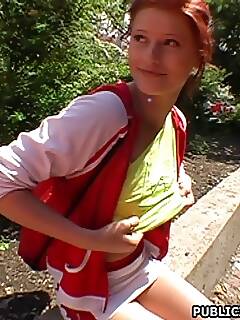 didnt jpg photo gallery