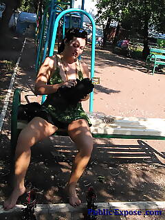 expose jpg photo gallery