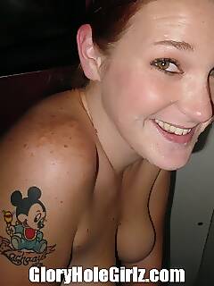 glory jpg photo gallery