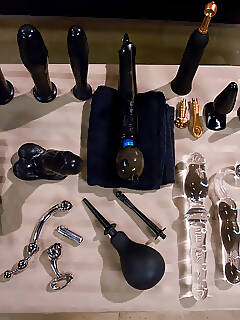 butt jpg photo gallery