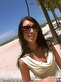 mouthfuls jpg photo gallery