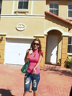 natalia jpg photo gallery