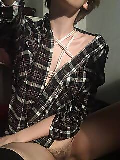 reddit jpg photo gallery