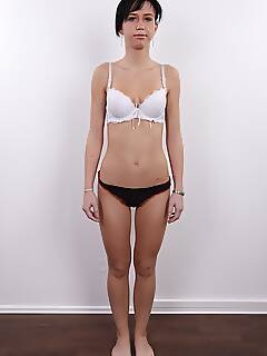 czech jpg photo gallery