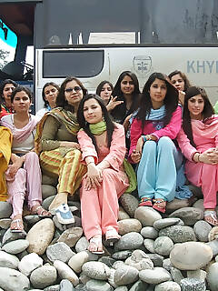 gf jpg photo gallery