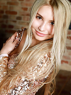 alluring