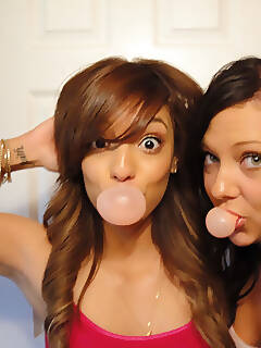 eighteen jpg photo gallery