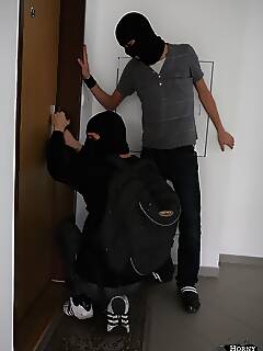 threesome jpg photo gallery