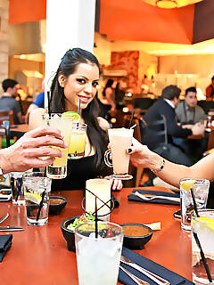 marco jpg photo gallery