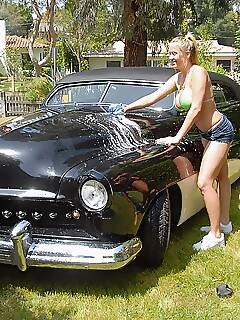 kings jpg photo gallery