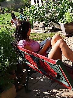 threesome jpg photo gallery