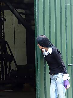 senior 15 eighteen pics