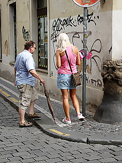 eighteen tarts  pics