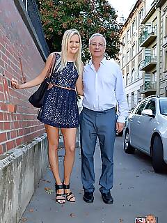 jim ukstreetsluts  pics