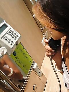 thai jpg photo gallery