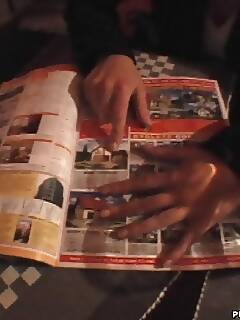 blowjob jpg photo gallery