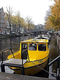 138740 xxx penetration photo