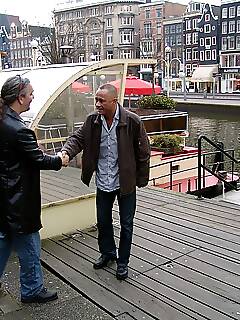 red jpg photo gallery