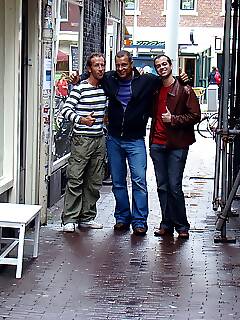 sex jpg photo gallery