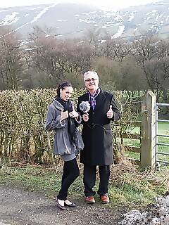 jim jpg photo gallery