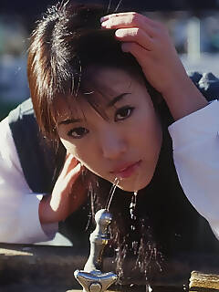 whore jpg photo gallery