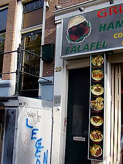 sex jpg photo gallery