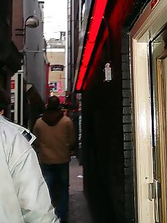 sex jpg photo gallery