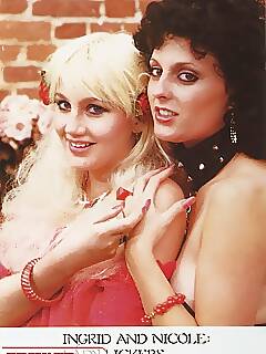 private jpg photo gallery