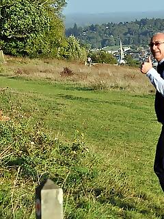 jim jpg photo gallery