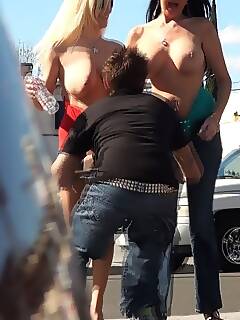 tit jpg photo gallery