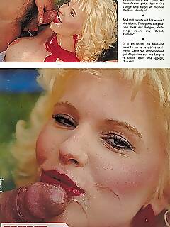 whores classics  pics