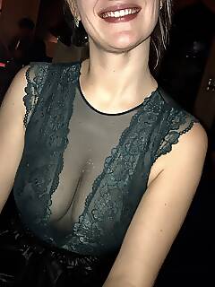 reddit jpg photo gallery