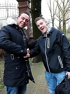 sex jpg photo gallery