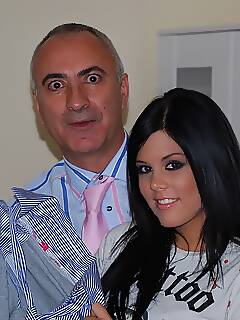 jim jpg photo gallery