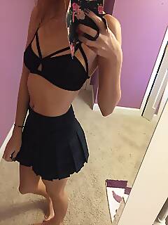 skirt jpg photo gallery