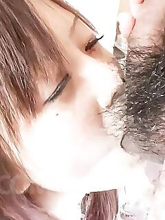 noriko jpg photo gallery